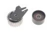 <strong>Водяний насос + комплект зубчастого ременя SKF VKMC 02199-2 (фото 5)</strong>
