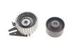 <strong>Водяний насос + комплект зубчастого ременя SKF VKMC 02199-2 (фото 6)</strong>