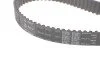 <strong>Водяний насос + комплект зубчастого ременя SKF VKMC 02199-2 (фото 7)</strong>