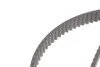 <strong>Водяний насос + комплект зубчастого ременя SKF VKMC 02199-2 (фото 8)</strong>
