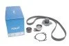 <strong>Водяний насос + комплект зубчастого ременя SKF VKMC 02199-2 (фото 9)</strong>