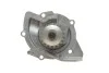 <strong>Комплект (ремінь+ролик+помпа) SKF VKMC 03205 (фото 11)</strong>