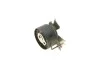 <strong>Комплект (ремінь+ролик+помпа) SKF VKMC 03205 (фото 12)</strong>