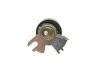 <strong>Комплект (ремінь+ролик+помпа) SKF VKMC 03205 (фото 13)</strong>