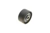 <strong>Комплект (ремінь+ролик+помпа) SKF VKMC 03205 (фото 16)</strong>