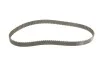 <strong>Комплект (ремінь+ролик+помпа) SKF VKMC 03205 (фото 2)</strong>