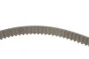 <strong>Комплект (ремінь+ролик+помпа) SKF VKMC 03205 (фото 3)</strong>