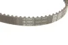 <strong>Комплект (ремінь+ролик+помпа) SKF VKMC 03205 (фото 5)</strong>