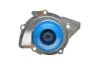 <strong>Комплект (ремінь+ролик+помпа) SKF VKMC 03205 (фото 6)</strong>