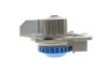<strong>Комплект (ремінь+ролик+помпа) SKF VKMC 03205 (фото 7)</strong>