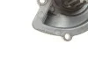 <strong>Комплект (ремінь+ролик+помпа) SKF VKMC 03205 (фото 8)</strong>