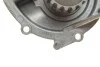 <strong>Комплект (ремінь+ролик+помпа) SKF VKMC 03205 (фото 9)</strong>