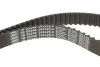 <strong>Комплект (ремінь+ролик+помпа) SKF VKMC 03247 (фото 15)</strong>