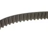 <strong>Комплект (ремінь+ролик+помпа) SKF VKMC 03247 (фото 16)</strong>
