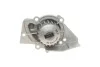 <strong>Комплект (ремінь+ролик+помпа) SKF VKMC 03247 (фото 6)</strong>
