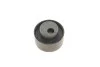 <strong>Комплект (ремінь+ролик+помпа) SKF VKMC 03247 (фото 10)</strong>
