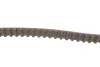<strong>Комплект (ремінь+ролик+помпа) SKF VKMC 03254 (фото 3)</strong>