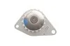 <strong>Комплект (ремінь+ролик+помпа) SKF VKMC 03254 (фото 7)</strong>