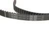 <strong>Комплект (ремінь+ролик+помпа) SKF VKMC 03256 (фото 2)</strong>