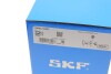 Купити Комплект (ремінь+ролик+помпа) SKF VKMC 03257 за низькою ціною в Україні (фото 22)