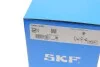 <strong>Комплект (ремінь+ролик+помпа) SKF VKMC 03257 (фото 22)</strong>