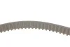 <strong>Комплект (ремінь+ролик+помпа) SKF VKMC 03257 (фото 3)</strong>