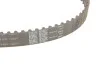 <strong>Комплект (ремінь+ролик+помпа) SKF VKMC 03257 (фото 4)</strong>