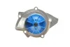 <strong>Комплект (ремінь+ролик+помпа) SKF VKMC 03257 (фото 6)</strong>