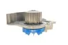 <strong>Комплект (ремінь+ролик+помпа) SKF VKMC 03257 (фото 7)</strong>
