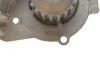 <strong>Комплект (ремінь+ролик+помпа) SKF VKMC 03257 (фото 8)</strong>