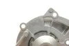 <strong>Комплект (ремінь+ролик+помпа) SKF VKMC 03257 (фото 9)</strong>