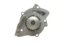 <strong>Комплект (ремінь+ролик+помпа) SKF VKMC 03257 (фото 10)</strong>