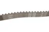 <strong>Комплект (ремінь+ролик+помпа) SKF VKMC 03259 (фото 2)</strong>