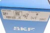 <strong>Комплект (ремінь+ролик+помпа) SKF VKMC 03259 (фото 22)</strong>