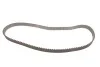 <strong>Комплект (ремінь+ролик+помпа) SKF VKMC 03259 (фото 4)</strong>