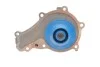 <strong>Комплект (ремінь+ролик+помпа) SKF VKMC 03259 (фото 6)</strong>