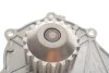<strong>Комплект (ремінь+ролик+помпа) SKF VKMC 03259 (фото 8)</strong>