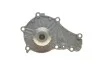 <strong>Комплект (ремінь+ролик+помпа) SKF VKMC 03316 (фото 11)</strong>