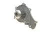<strong>Комплект (ремінь+ролик+помпа) SKF VKMC 03316 (фото 6)</strong>