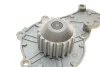 <strong>Комплект (ремінь+ролик+помпа) SKF VKMC 03316 (фото 9)</strong>