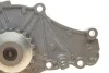 <strong>Комплект (ремінь+ролик+помпа) SKF VKMC 03316 (фото 10)</strong>
