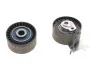 <strong>Водяний насос + комплект зубчастого ременя SKF VKMC 03317 (фото 2)</strong>