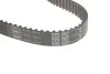 <strong>Водяний насос + комплект зубчастого ременя SKF VKMC 03317 (фото 4)</strong>