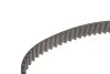 <strong>Водяний насос + комплект зубчастого ременя SKF VKMC 03317 (фото 5)</strong>