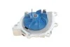 <strong>Водяний насос + комплект зубчастого ременя SKF VKMC 03317 (фото 6)</strong>