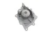 <strong>Водяний насос + комплект зубчастого ременя SKF VKMC 03317 (фото 7)</strong>