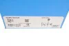 <strong>Комплект (ремінь+ролик+помпа) SKF VKMC 03318 (фото 11)</strong>