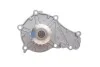<strong>Комплект (ремінь+ролик+помпа) SKF VKMC 03318 (фото 10)</strong>