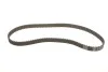<strong>Водяний насос + комплект зубчатого ременя SKF VKMC 04215-1 (фото 3)</strong>