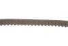 <strong>Водяний насос + комплект зубчатого ременя SKF VKMC 04215-1 (фото 4)</strong>